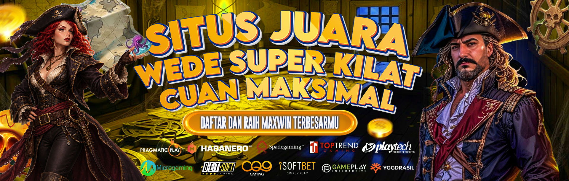 SEDERHANA88